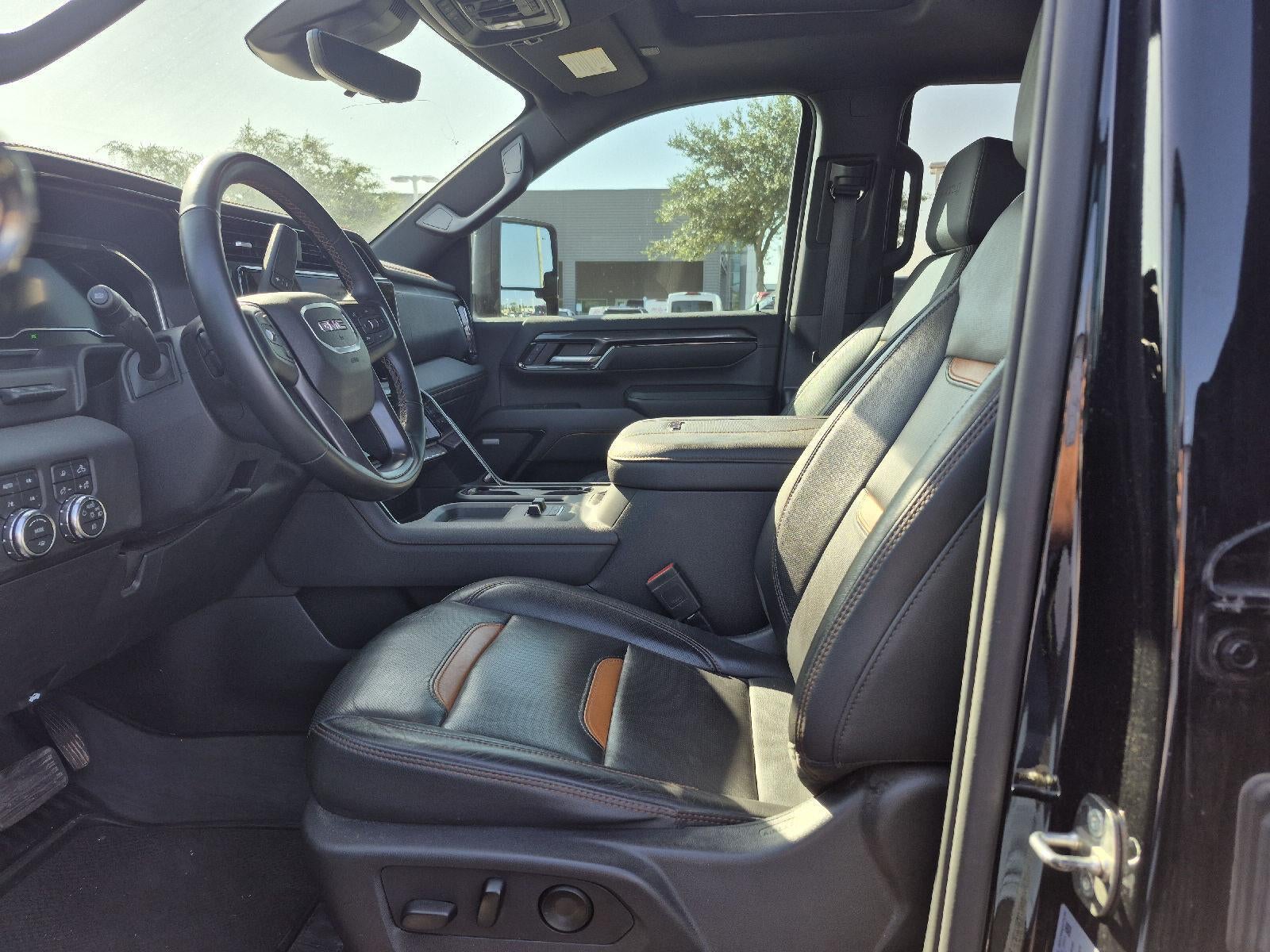 gmc sierra 3500hd 2024 1GT49VEY9RF267666 image gmc sierra 3500hd 2024 1GT49VEY9RF267666 image